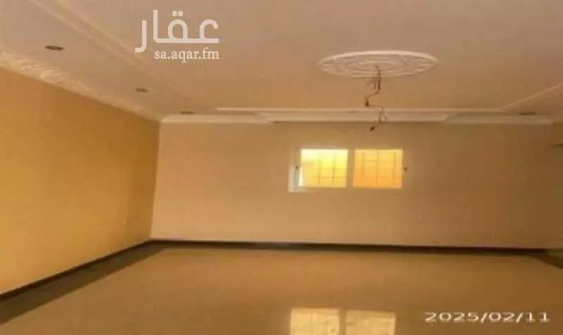 فيلا 6 غرف في الشاطئ الشرقي 2