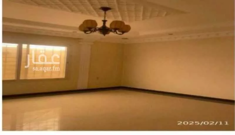 فيلا 6 غرف في الشاطئ الشرقي 5