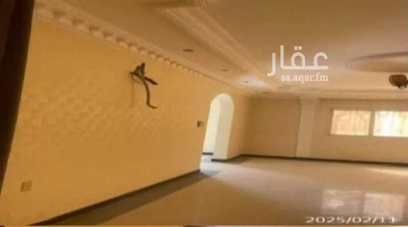 فيلا 6 غرف في الشاطئ الشرقي 3