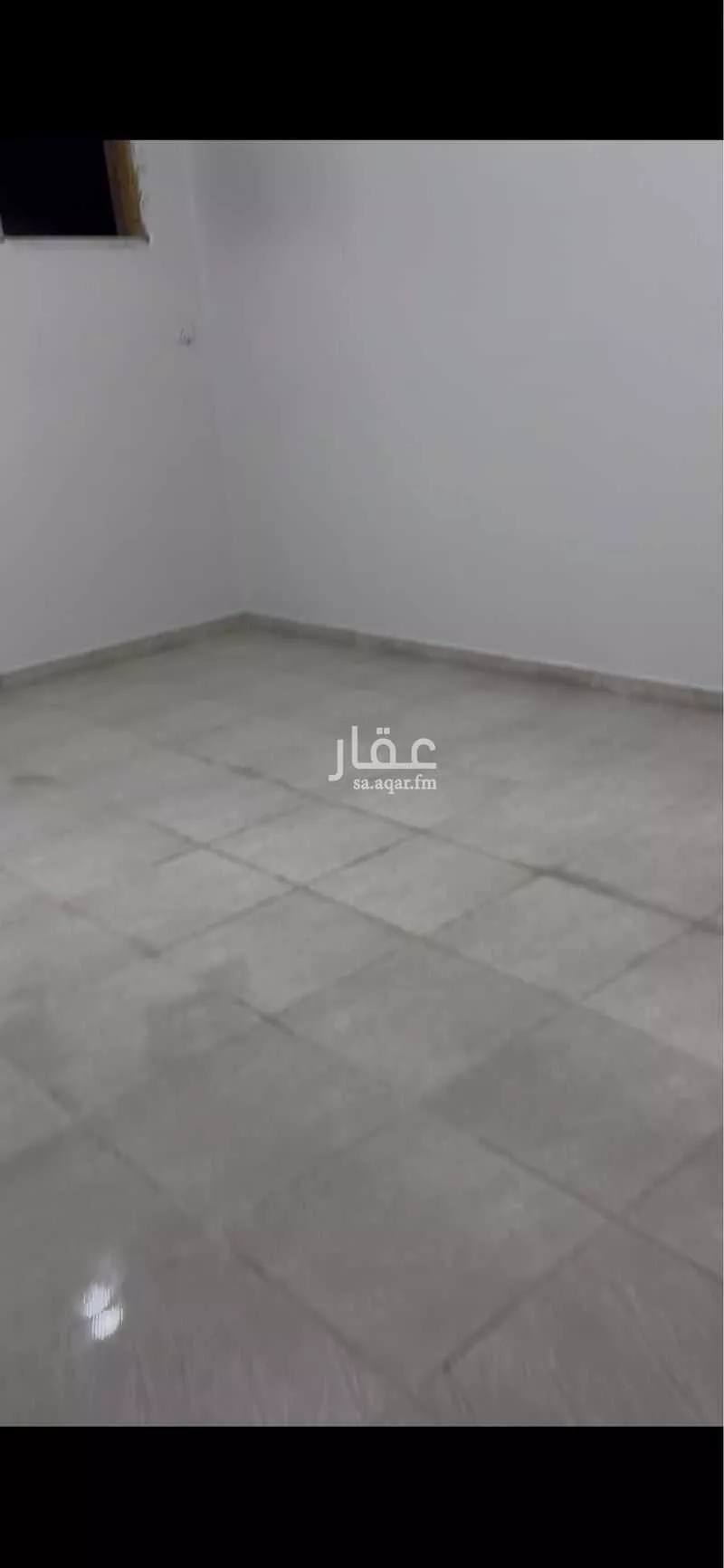 دور 3 غرف في القادسية 5