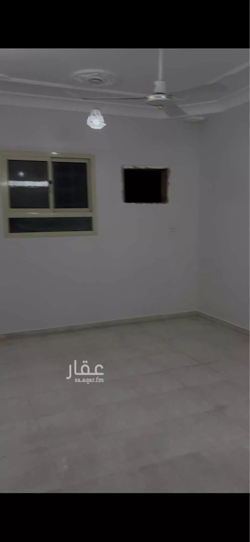 دور 3 غرف في القادسية 4