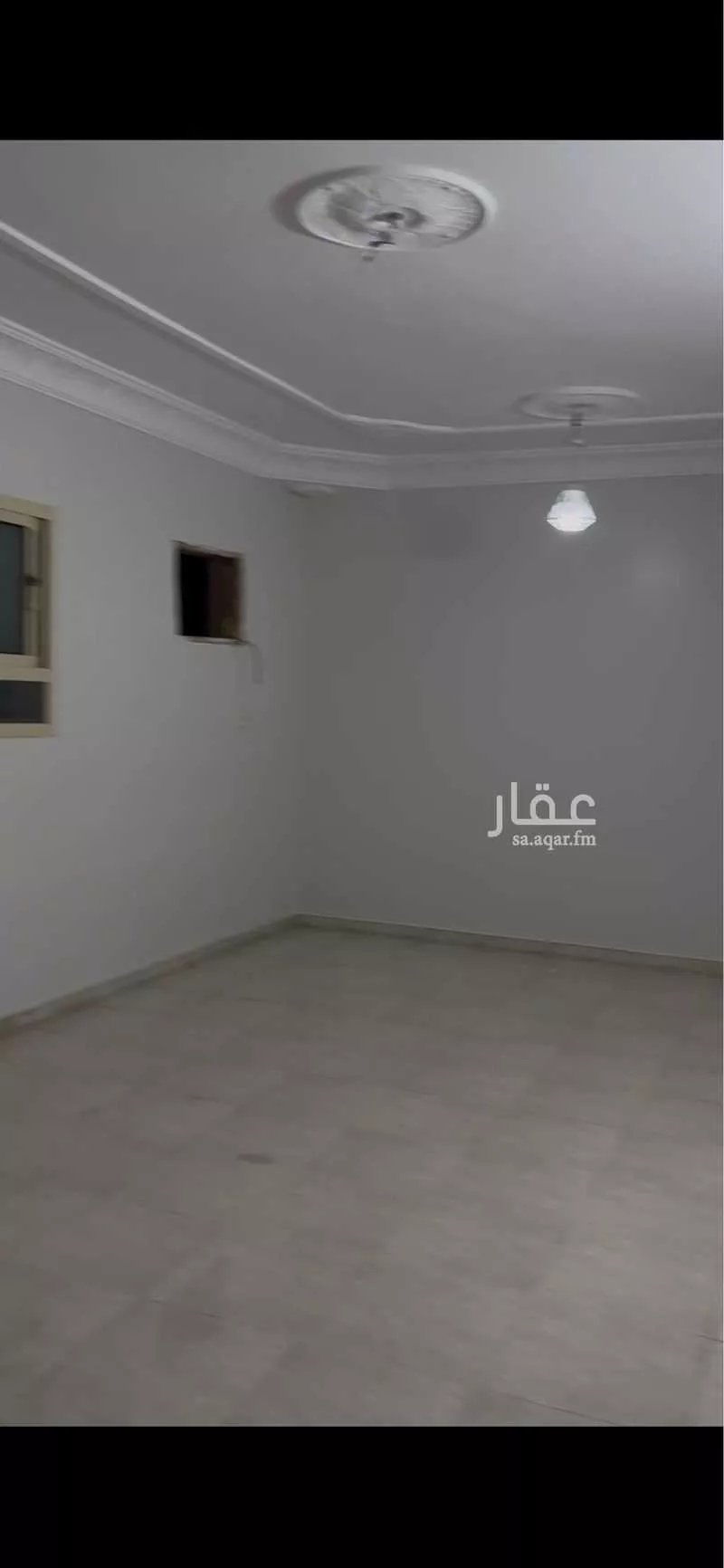 دور 3 غرف في القادسية 2