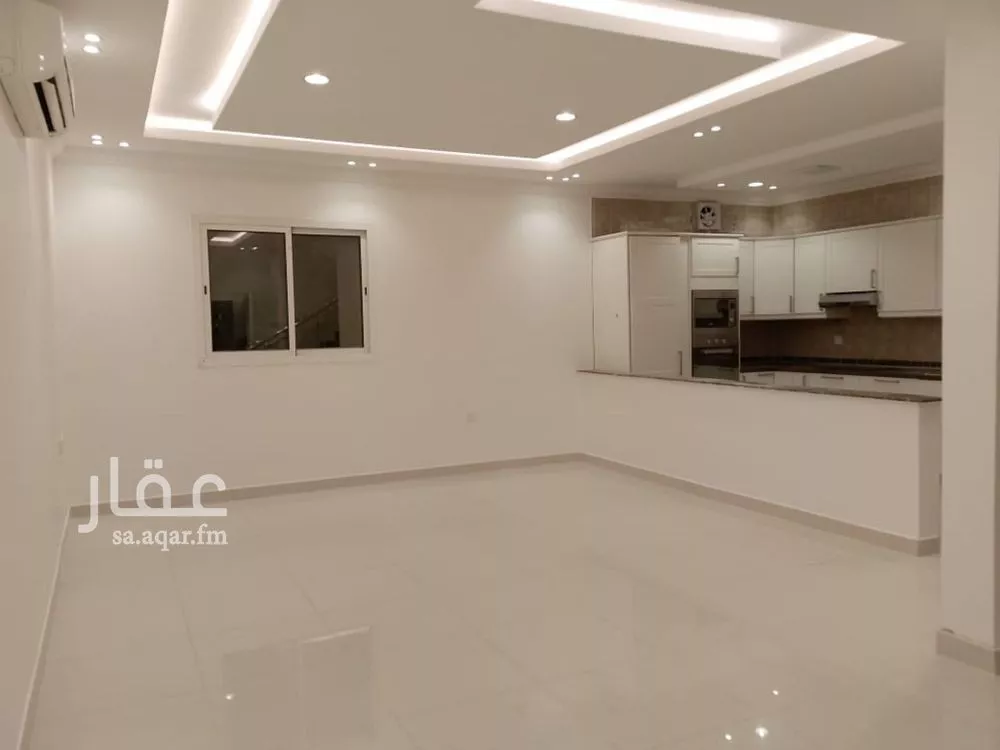 شقة 3 غرف في الياسمين 3