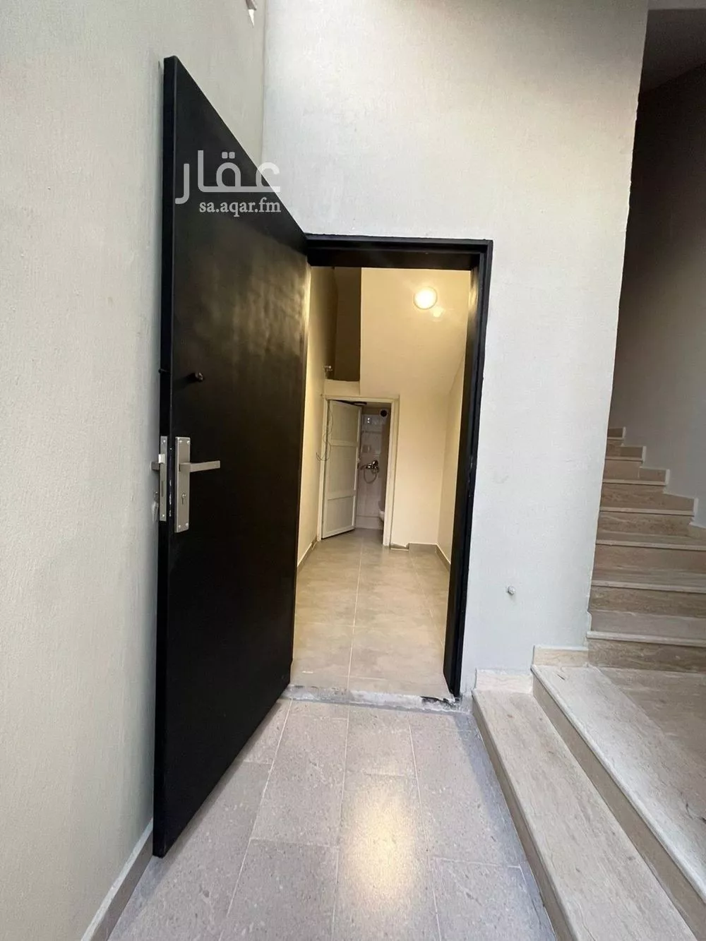 فيلا 8 غرف في الرمال 2