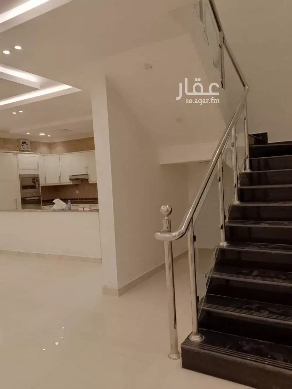 شقة 3 غرف في الياسمين 2