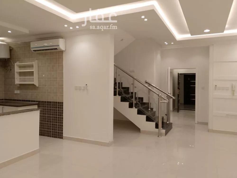 شقة 3 غرف في الياسمين 4