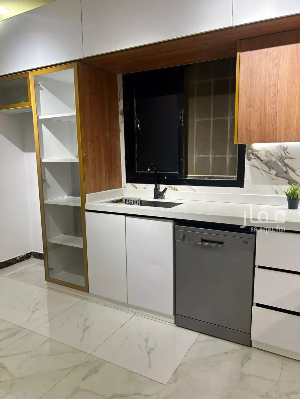 دور 4 غرف في النرجس 2