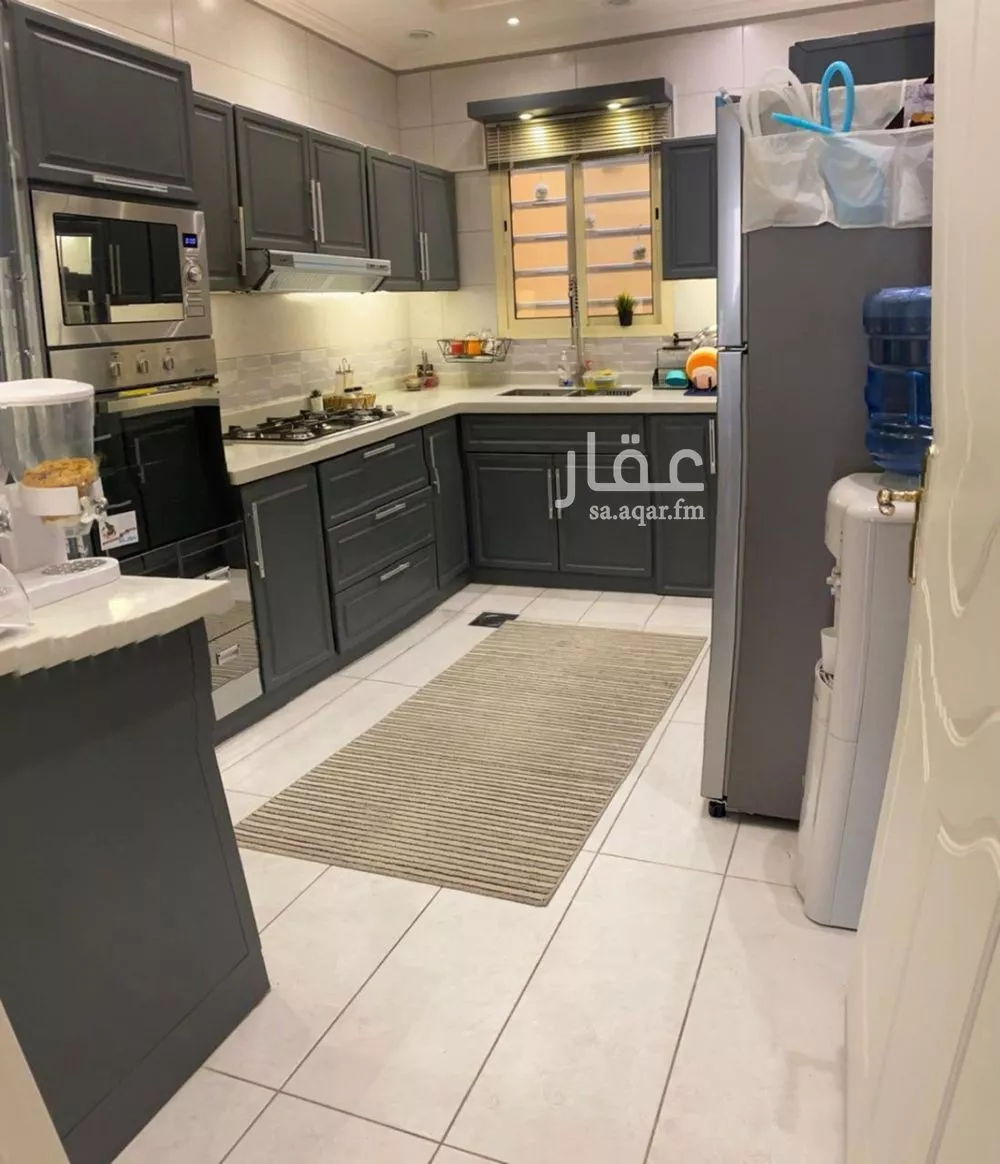 13 bedroom villa in Al Aridh 5