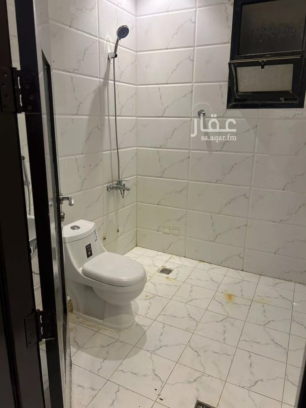 دور 4 غرف في النرجس 3