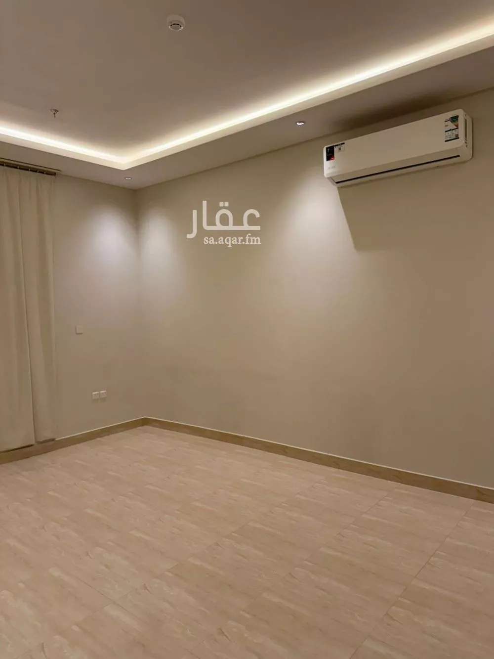 شقة 4 غرف في الرمال 2