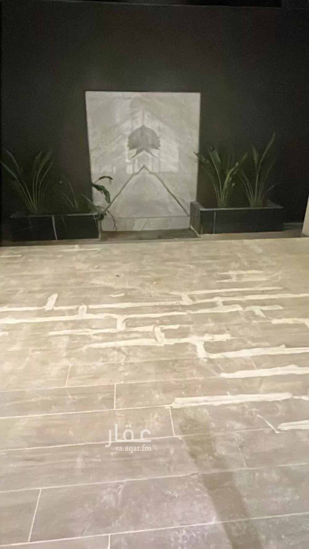 فيلا 4 غرف في النرجس 5