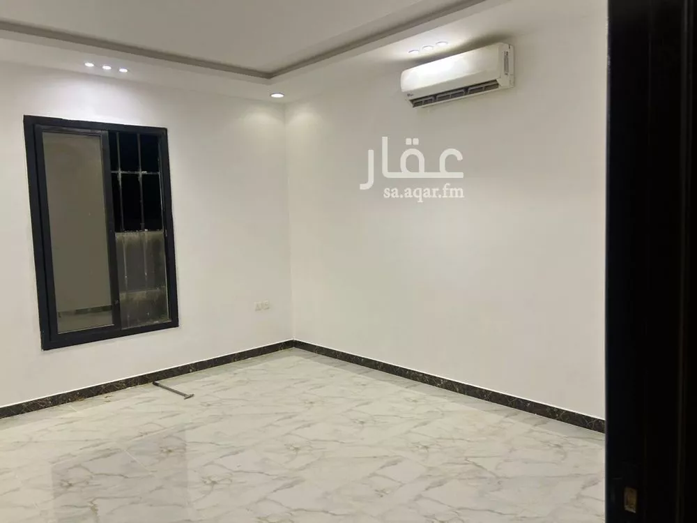 دور 4 غرف في النرجس 5