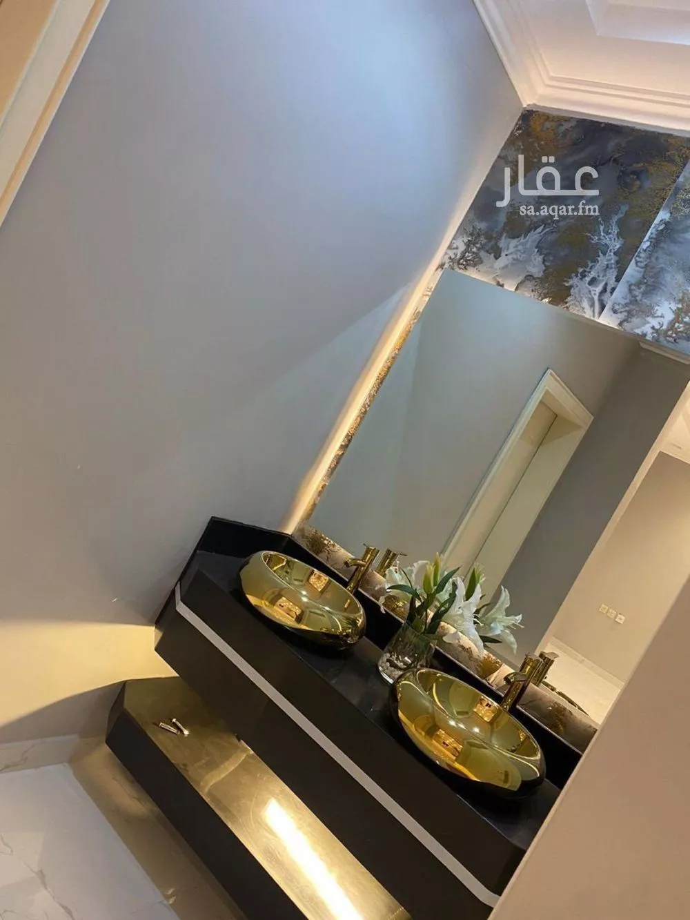 13 bedroom villa in Al Aridh 3