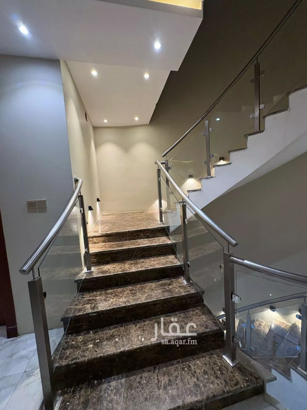 7 bedroom villa in Al Aridh 4