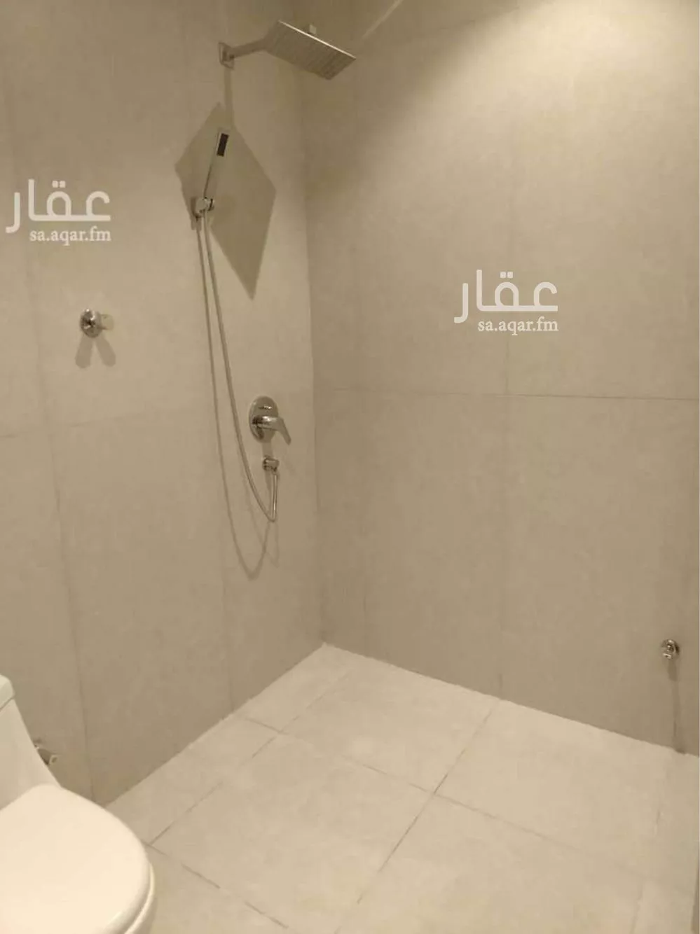18 bedroom building in Al Narjis, Riyadh 4