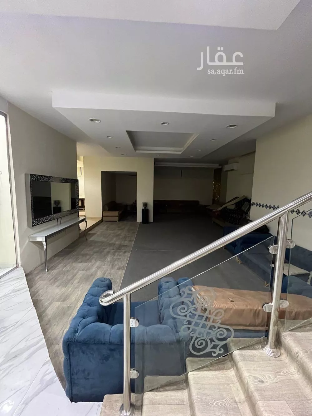 فيلا 5 غرف في الخليج 4