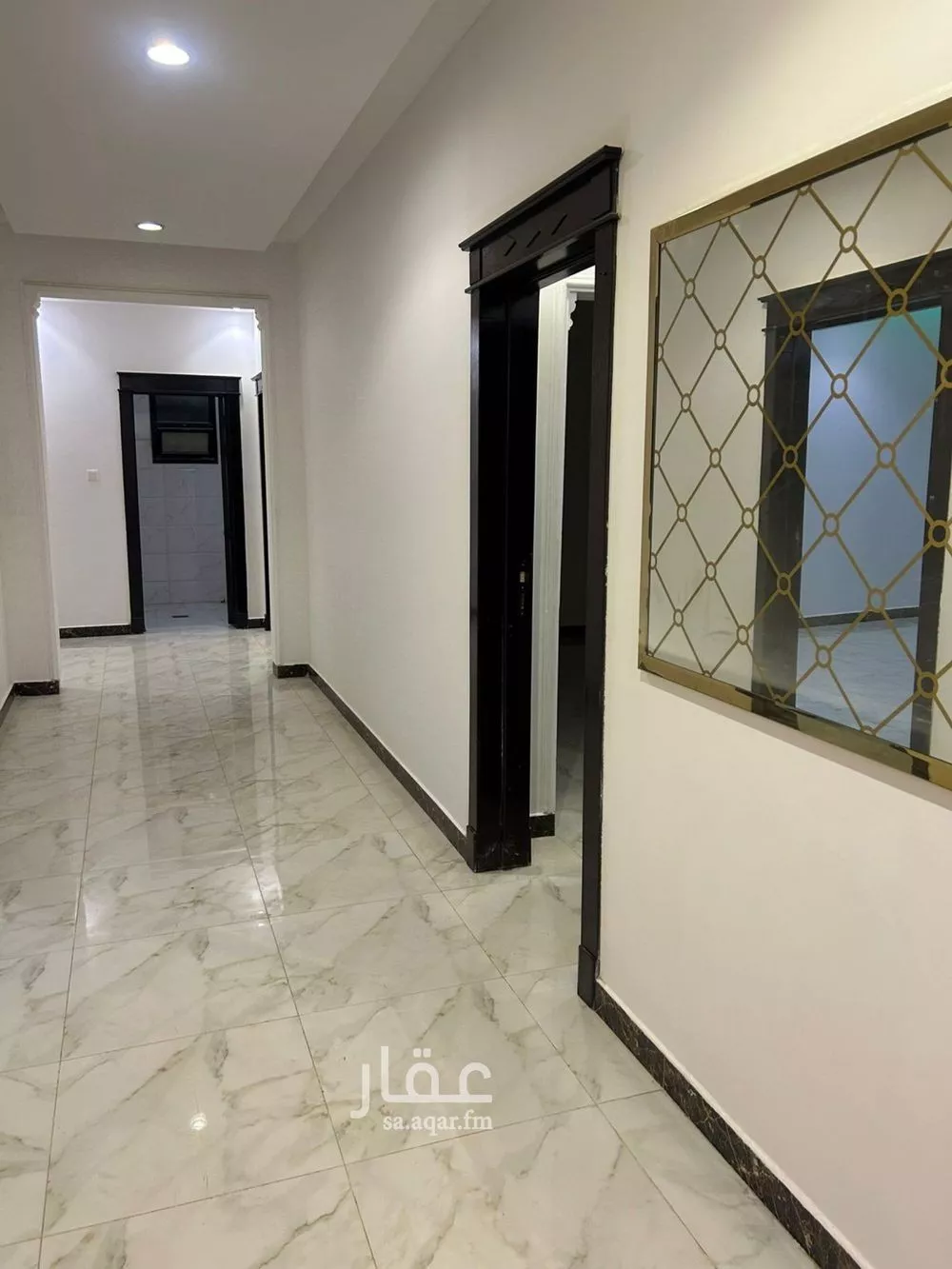 دور 4 غرف في النرجس 4