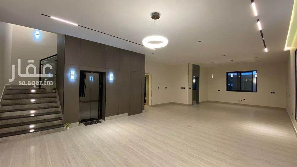 فيلا 7 غرف في الصواري 4