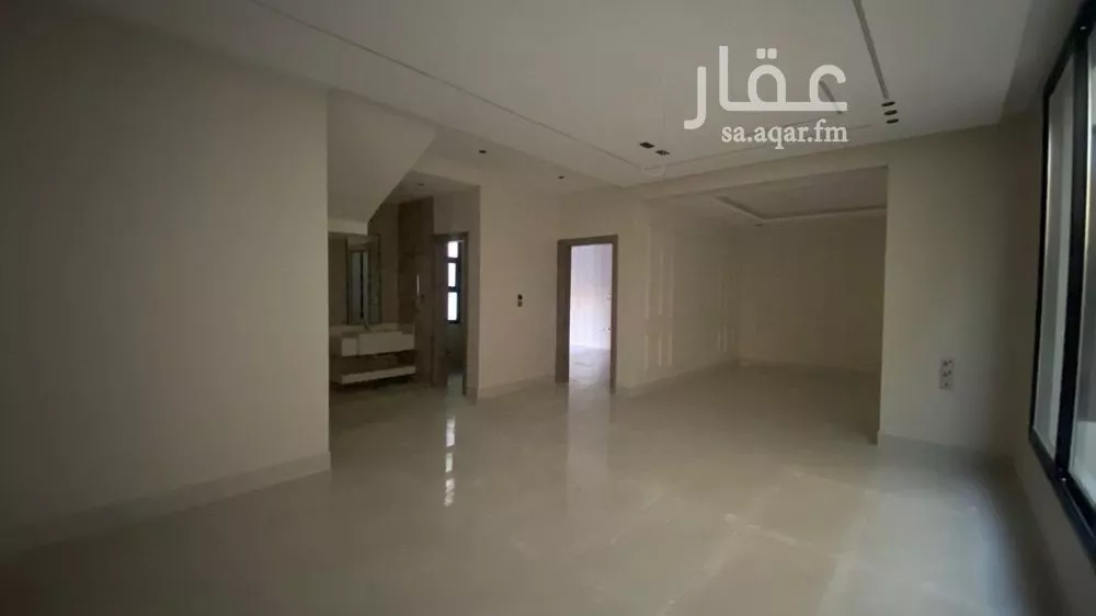 فيلا 7 غرف في اللؤلؤ 3