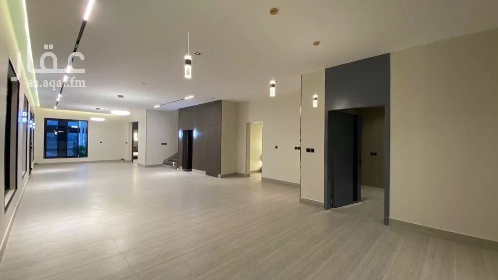 فيلا 7 غرف في الصواري 5