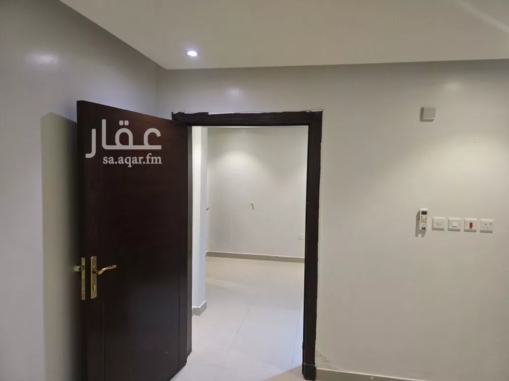 شقة 1 غرف في النظيم 5