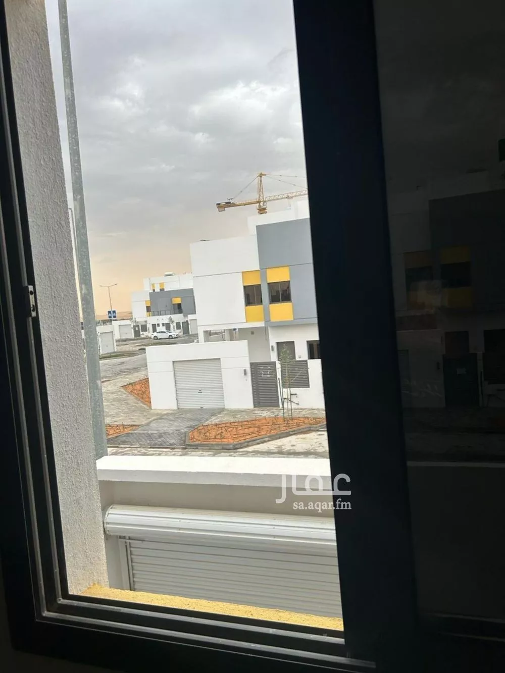 7 bedroom villa in Riyadh 4