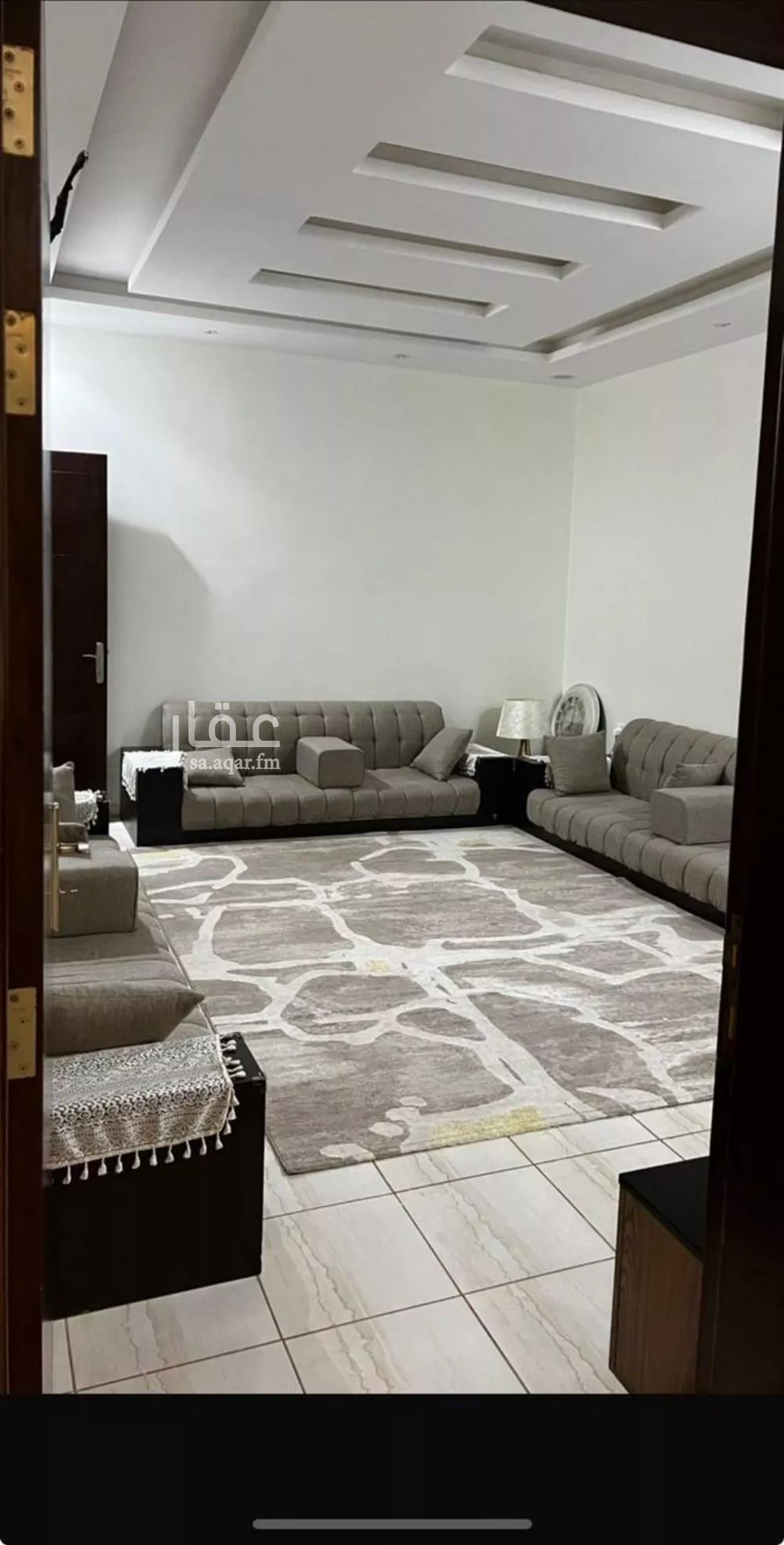 6 bedroom villa in Al Aridh 5