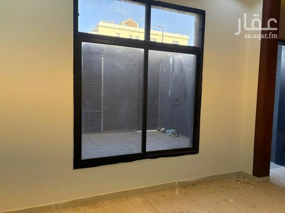 فيلا 8 غرف في عكاظ، الرياض 13