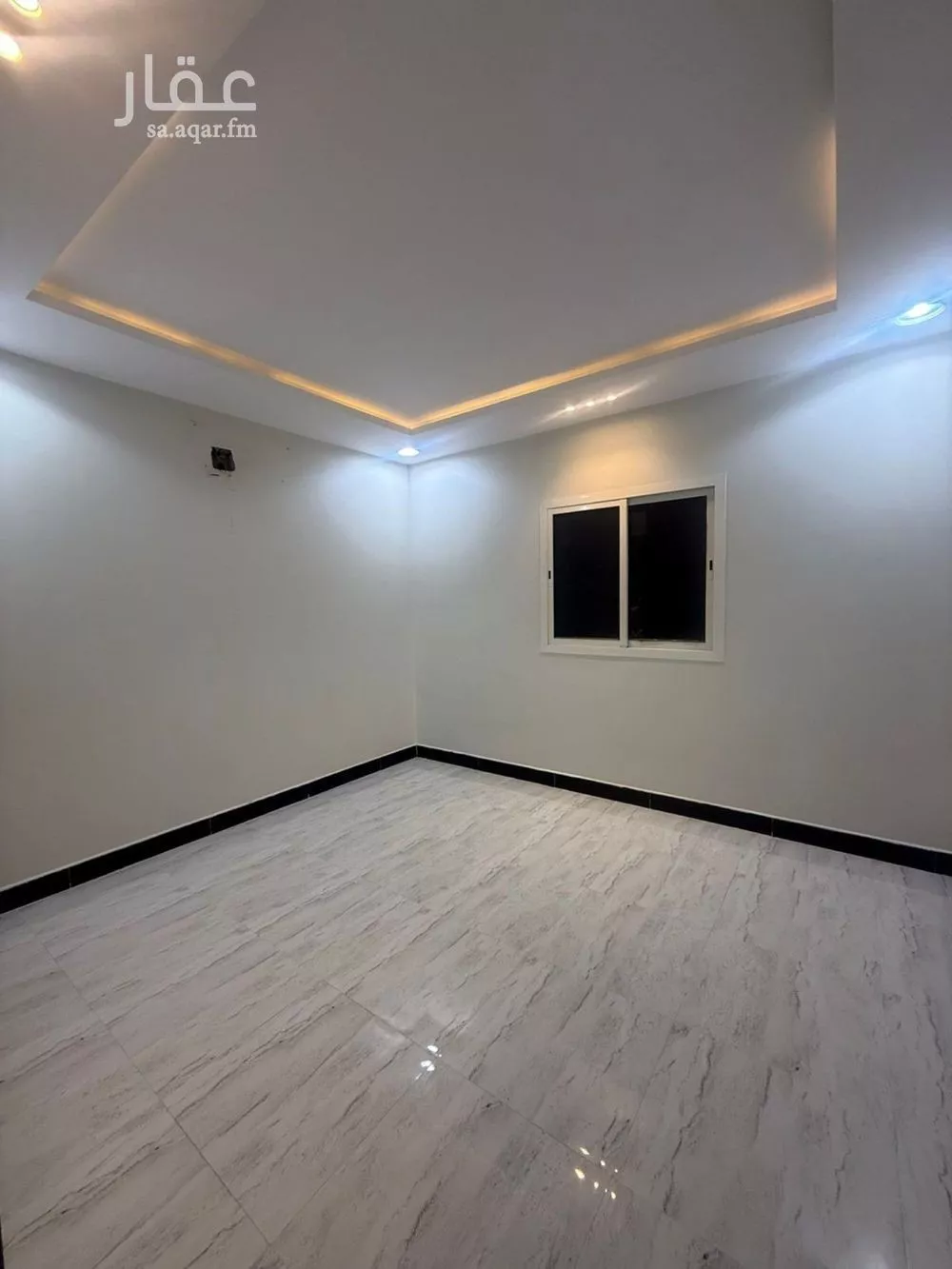 فيلا 8 غرف في بدر، الرياض 4