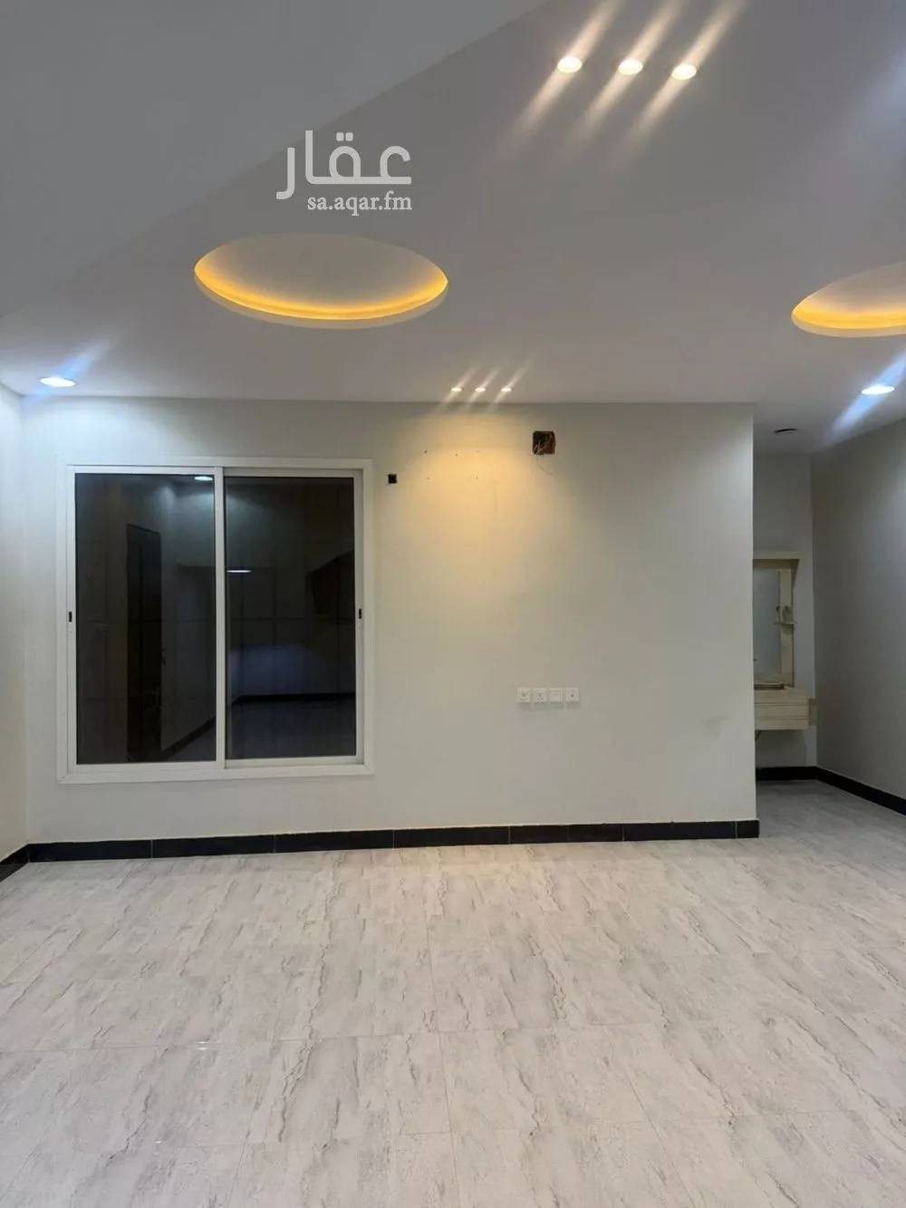 فيلا 8 غرف في بدر، الرياض 10