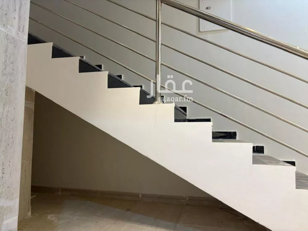 فيلا 8 غرف في عكاظ، الرياض 16