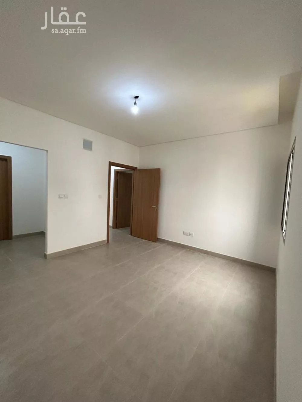 7 bedroom villa in Riyadh 2