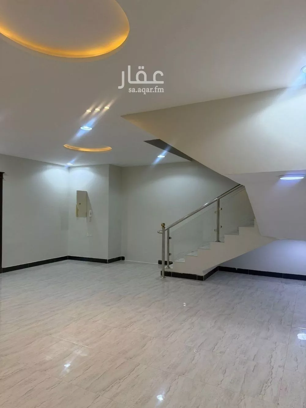 فيلا 8 غرف في بدر، الرياض 6