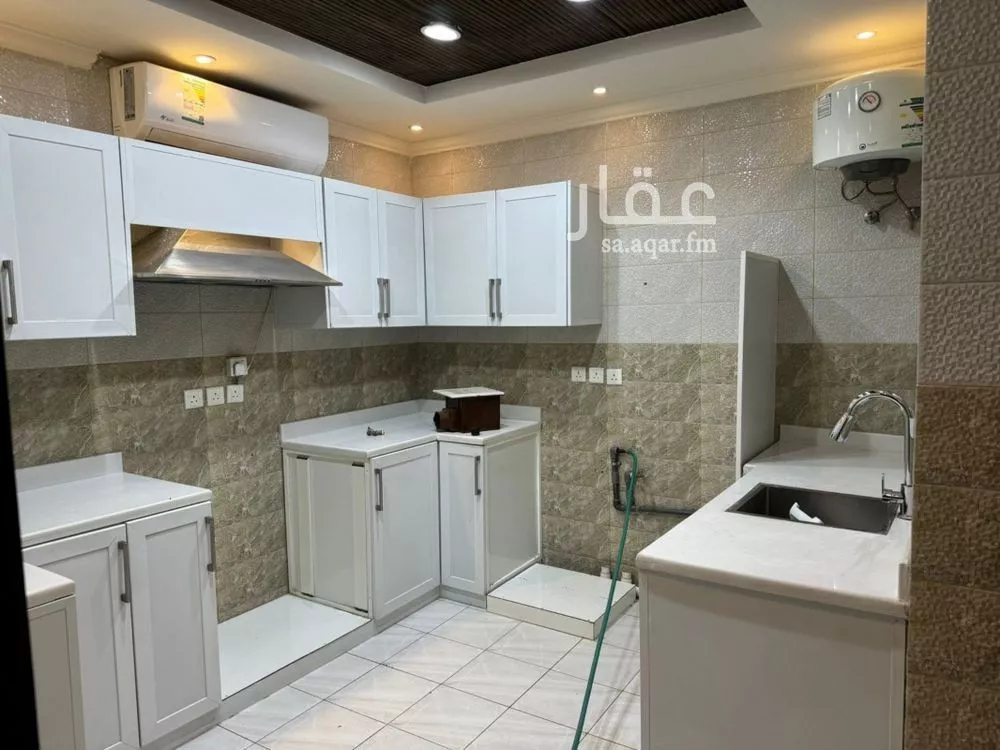 دور 2 غرف في النرجس 1