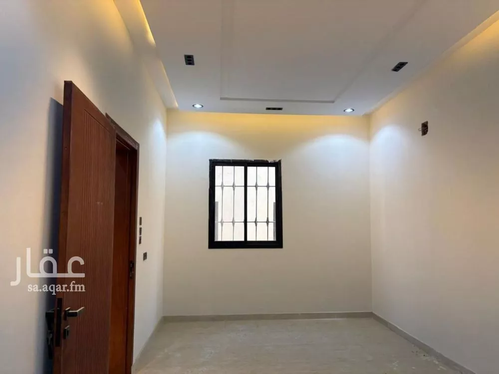 فيلا 8 غرف في عكاظ، الرياض 8