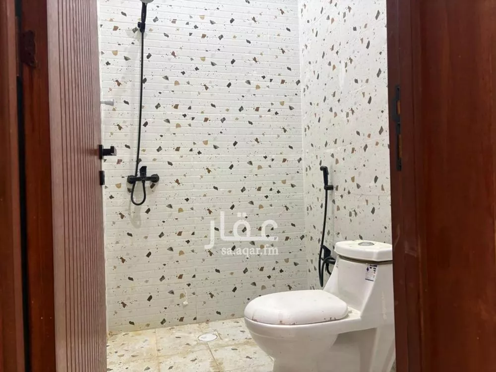 فيلا 8 غرف في عكاظ، الرياض 18