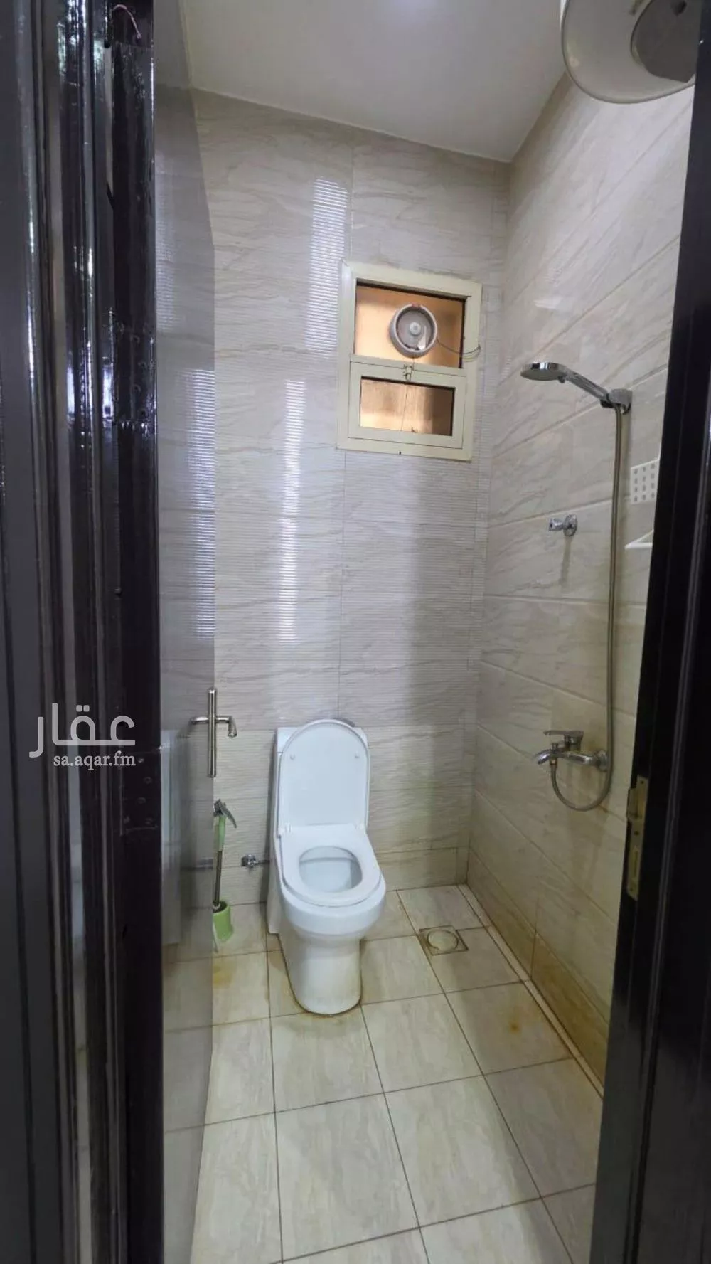 دور 2 غرف في ظهرة لبن 3