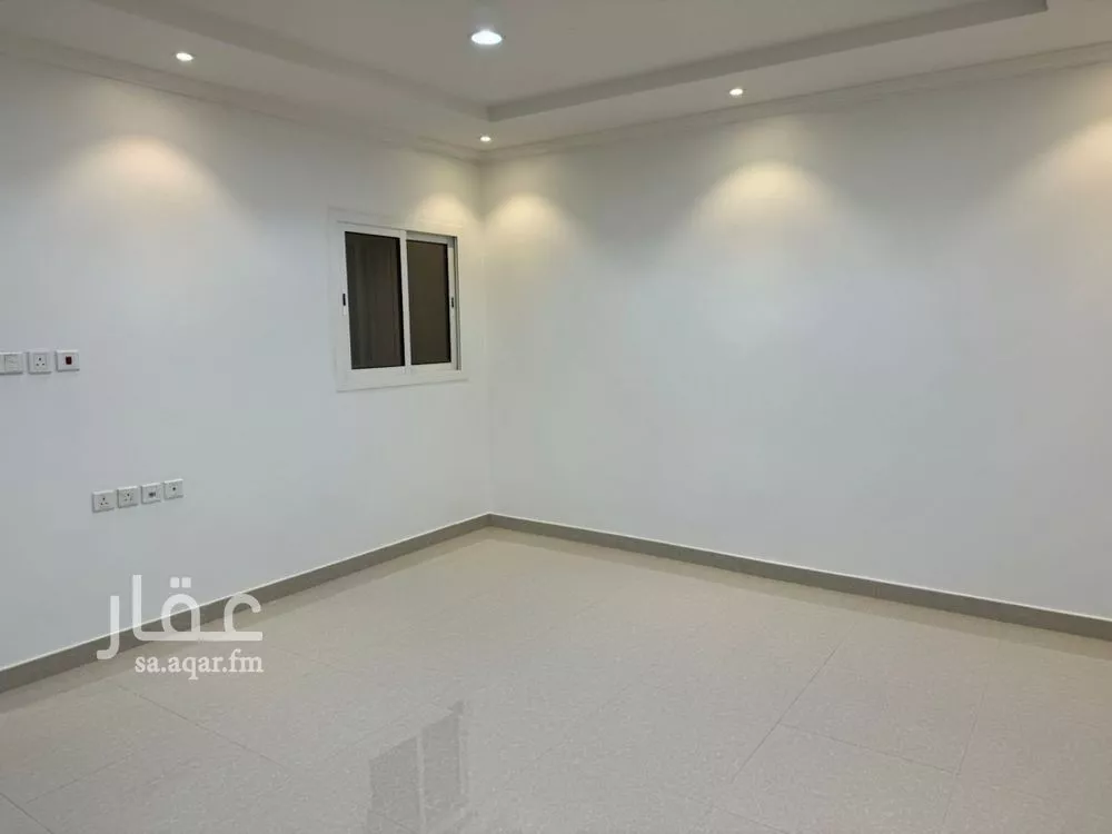 دور 2 غرف في النرجس 3