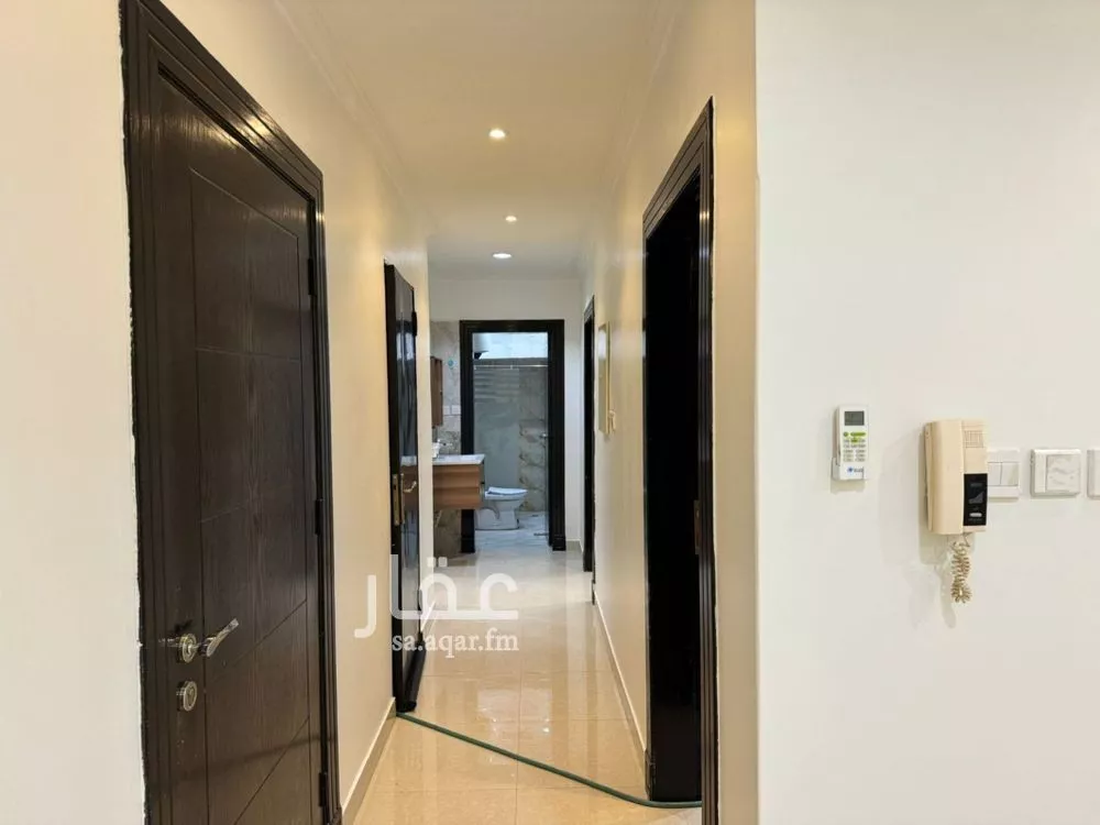 دور 2 غرف في النرجس 5