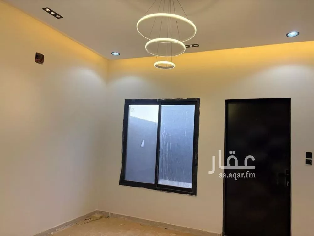 فيلا 8 غرف في عكاظ، الرياض 9