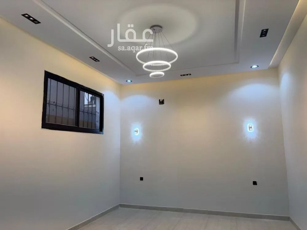 فيلا 8 غرف في عكاظ، الرياض 10