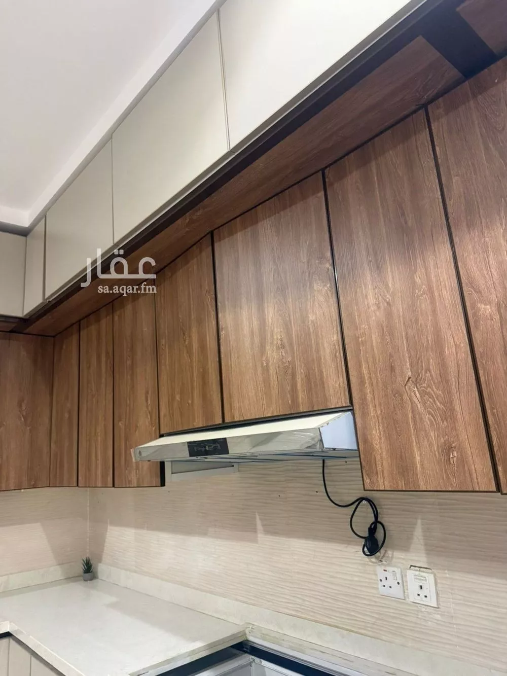 فيلا 8 غرف في بدر، الرياض 11