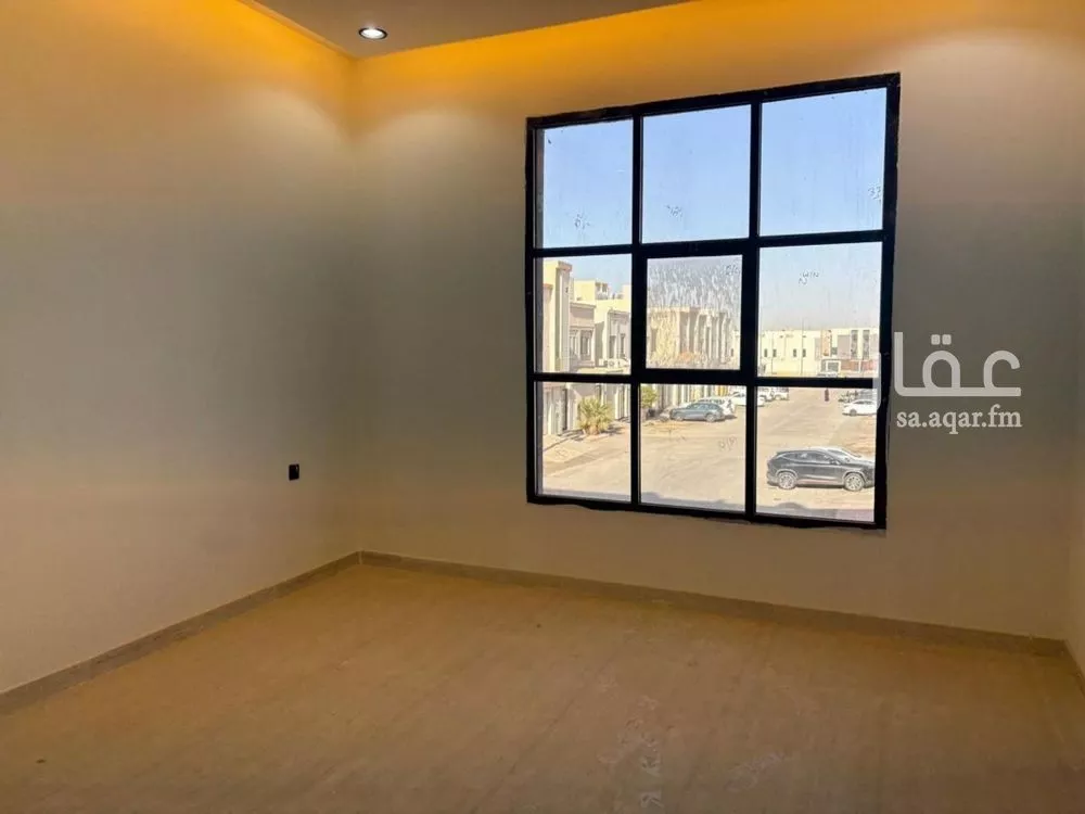 فيلا 8 غرف في عكاظ، الرياض 4