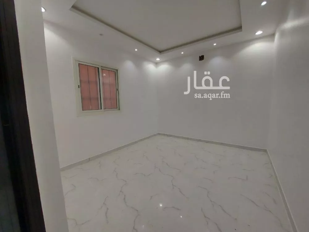 فيلا 7 غرف في الرمال 4