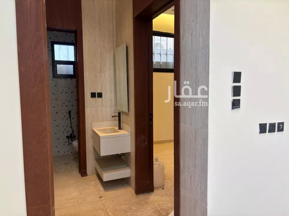 فيلا 8 غرف في عكاظ، الرياض 6