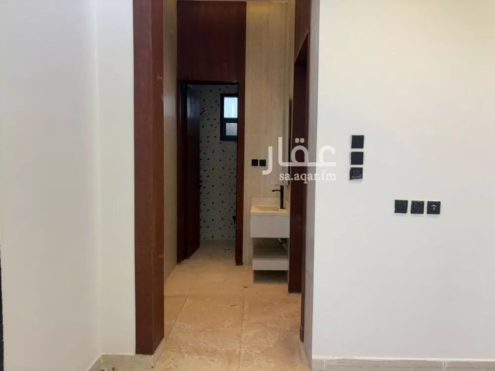 فيلا 8 غرف في عكاظ، الرياض 7