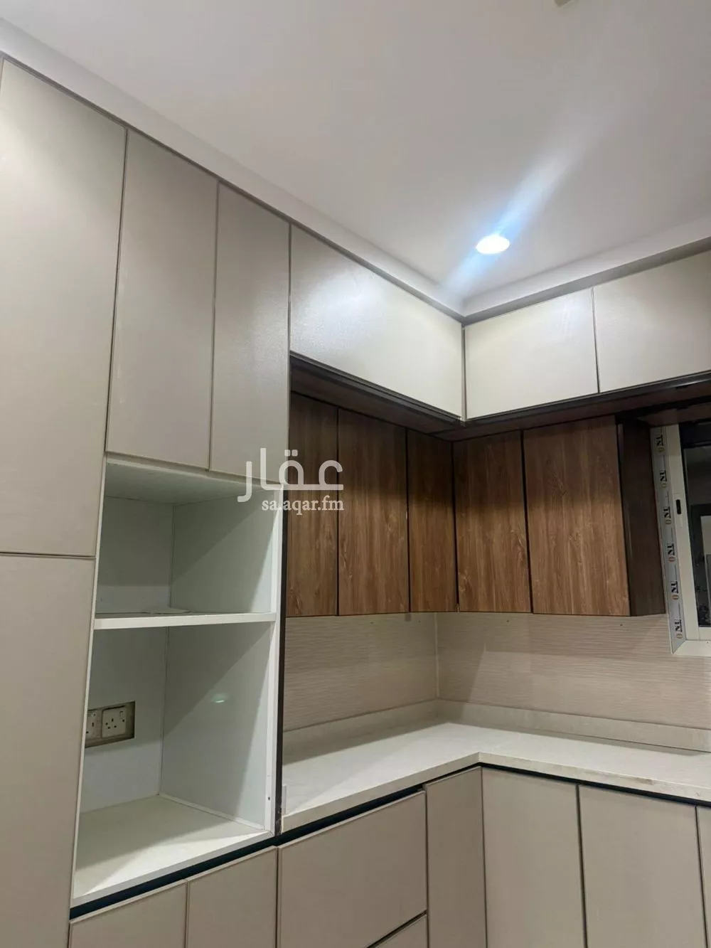 فيلا 8 غرف في بدر، الرياض 5