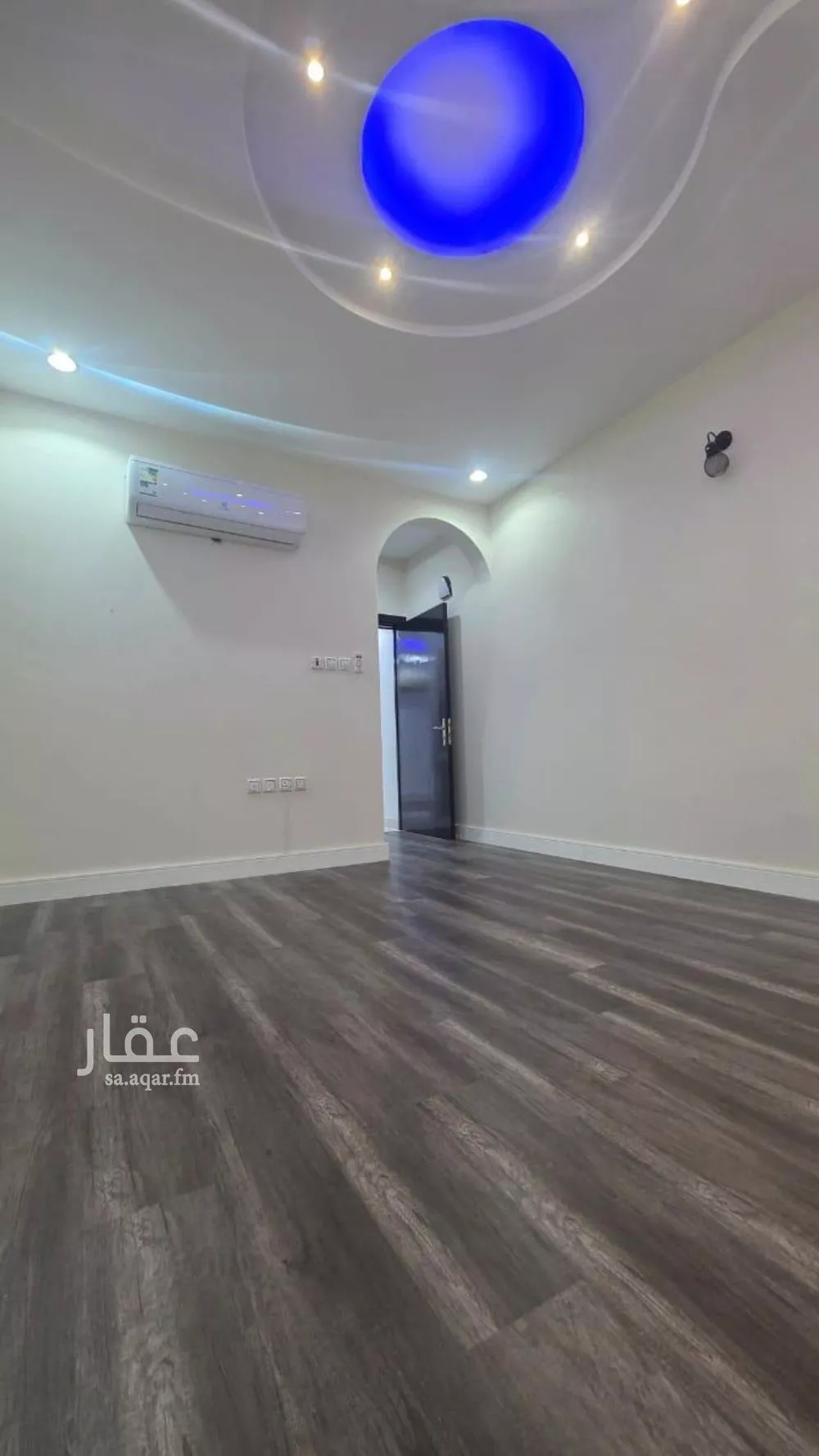 دور 2 غرف في ظهرة لبن 2