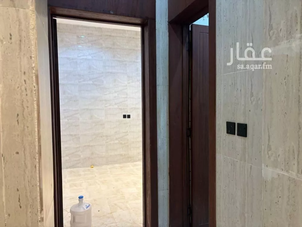 فيلا 8 غرف في عكاظ، الرياض 19