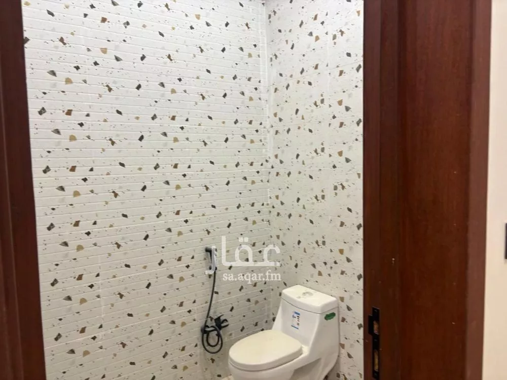 فيلا 8 غرف في عكاظ، الرياض 20